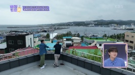 삶과 어우러져 더욱 친숙하게 따뜻하게 다가오는 구룡포의 절경 | KBS 230701 방송 | ZUM TV