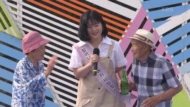 장유진 씨의 십분 내로 | KBS 230730 방송 | ZUM TV 부안군 귀염둥이 막내 손녀딸! 장유진 씨의 십분 내로 | KBS 230730 방송