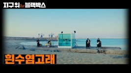 YB-흰수염고래 | KBS 231009 방송 | ZUM TV