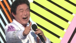 초대가수 배일호 씨의 나는 당신이 좋다 | KBS 231015 방송 | ZUM TV