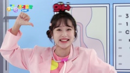 [색색깔깔 놀이터] 어서 오세요! 여기는 지니 병원입니다! | KBS 231026 방송 | ZUM TV [색색깔깔 놀이터] 어서 오세요! 여기는... 