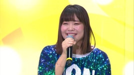 ＜연천 특산물 자랑＞ 대광중학교 예쁜 여우 선생님! 전순희 씨의 예쁜 여우 | KBS 240310 방송 | ZUM TV