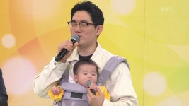 까치골길 태호 아빠! 한규영 씨의 동전 인생 | KBS 240317 방송 | ZUM TV