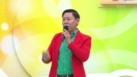 함께 즐겨주시길 바랍니다! 이존의 씨의 동네 오빠 | KBS 240804 방송 | ZUM TV