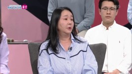 난임 사례자가 국가 정책에 바라는 점은? “ 횟수 제한을 둔다는 거는... ” | KBS 241010 방송 | ZUM TV