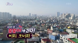 [붕붕이가 간다!] 이리 오너라 | KBS 241021 방송 | ZUM TV