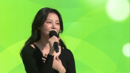 엄마 소원 이뤄드리러 나왔습니다! 서승희 씨의 지상에서 영원으로 | KBS 241201 방송 | ZUM TV
