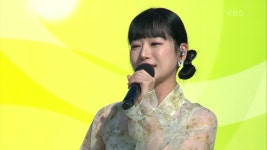 초대가수 박민주 씨의 에루화 인생 | KBS 241201 방송 | ZUM TV