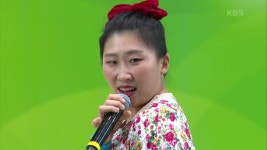 ＜당진 특산물 자랑＞ 당진시 끼쟁이 3남매 엄마! 임선영 씨의 멍 | KBS 250216 방송 | ZUM TV