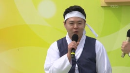 커피 파는 나무꾼! 서일우 씨의 나무꾼 | KBS 250608 방송 | ZUM TV