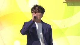 모든 것을 가졌지만 여자친구가 없는... 김중호 씨의 멋진 인생 | KBS 250629 방송 | ZUM TV