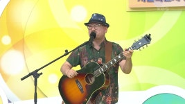 중년의 살아있는 힘을 보여줄! 이승학 씨의 사람이 꽃보다 아름다워 | KBS 250810 방송 | ZUM TV