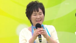 송우리 송촌마을에서 온! 김정수 씨의 그 이름 어머니 | KBS 251109 방송 | ZUM TV 송우리 송촌마을에서 온! 김정수 씨의 그 이름... 