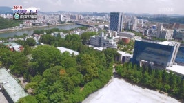 경남과학기술대학교#3 - 캠퍼스 소개 | ZUM TV