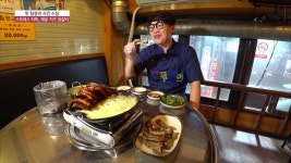 화명동 등갈비짝 ☎051-334-9985 : TV줌 화명동 등갈비짝 ☎051-334-9985