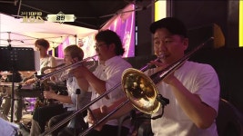 공짜 - 강진, 전국TOP10가요쇼 | ZUM TV