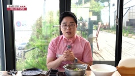 송정 샤브막심 ☎051-701-8889 : TV줌 송정 샤브막심 ☎051-701-8889