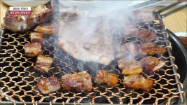 양산 꿀돈생포갈비 ☎055-383-6278 : TV줌 양산 꿀돈생포갈비 ☎055-383-6278