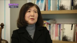 유산 (박정선 / 작가) : TV줌 유산 (박정선 / 작가)
