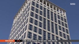 ′′이익공유′′ 7년 소송전에서 부산시 결국 패소 | ZUM TV