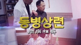 KNN 동병상련 : TV줌