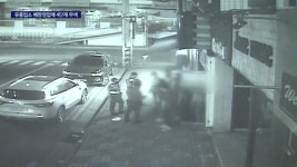 연일 2백명대, 유흥업소 배짱영업까지