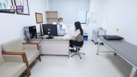 [건강365]-척추신경통, 다스리는 방법! | ZUM TV