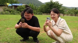3남매의 목장 일기 | ZUM TV