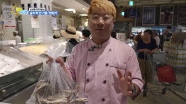 신선한 우리 밥상 - 살이 꽉 찬 가을 ′햇꽃게′ | ZUM TV