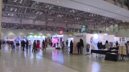 패션 관련 행사, 부산에서 잇따라 개최 | ZUM TV