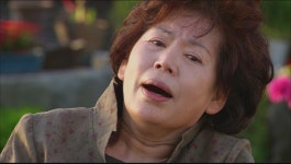 순만, 마지막 유언을 남기고 세상을 떠나다 | ZUM TV