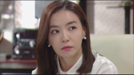 미영과 명애에게 미끼를 던진 정임! | ZUM TV