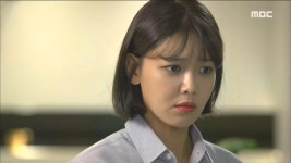 최수영, 한가림에 당당히 맞서다! | ZUM TV