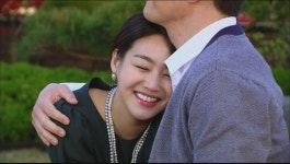 미영, 백강그룹의 안주인이 되는 상상!? | ZUM TV