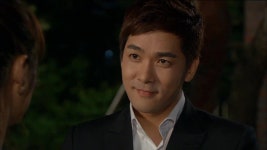 지석(박윤재), 하영(김빈우)에게 프로포즈! | ZUM TV