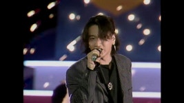 【1995년 4월 셋째주】 6위 최용준 - 갈채 | ZUM TV 【1995년 4월 셋째주】  6위 최용준 - 갈채 | ZUM TV