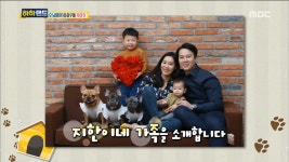 반려동물과 아이 함께 키우기 TIP | ZUM TV