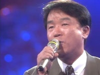 【1992년 7월 둘째주】 16위 김국환 - 타타타 | ZUM TV