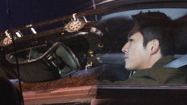 《메이킹》 어서와~ 자동차 360˚ 회전은 처음이지? | ZUM TV