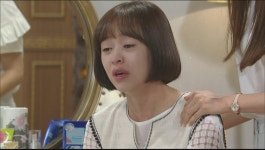 지연(강성연), 혼외임신 과거사 눈물의 고백! | ZUM TV