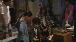 《메이킹》 현실 비글 남매 시영,슬기,Key의 비글美 대방출!! | ZUM TV