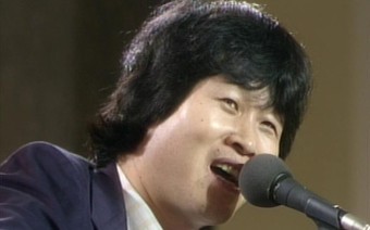 【1987】 송창식 - 참새의 하루 (응답하라 1988 삽입곡) | ZUM TV