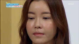 젊어지는 보톡스 화장법 : 생기발랄 입술 연출법 | ZUM TV