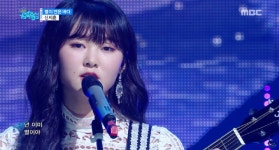 신지훈 - 별이 안은 바다 (SHINJIHOON - You Are A Star Already) | ZUM TV 신지훈  - 별이 안은 바다 (SHINJIHOON - You Are A Star... 