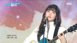 신지훈 - 별이 안은 바다 (SHINJIHOON - You Are A Star Already) : TV줌 신지훈 - 별이 안은 바다 (SHINJIHOON - You Are A Star Already)