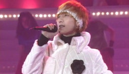 【감성테잎】 메인 보걸 김지훈의 청량 고음! 투투 니가 내것이 되갈수록 | ZUM TV