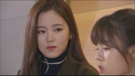강한나,이태성과 완전히 이별 '오늘 밤 비행기로 떠나요' | ZUM TV