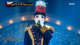 음악대장 - 일상으로의 초대 | ZUM TV