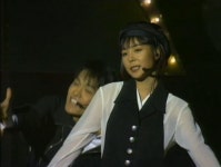 【1993년 6월 첫째주】 18위 1730 - 그저 널 바라본 것 뿐 | ZUM TV