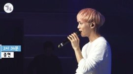 종현 - 2시 34분 | ZUM TV